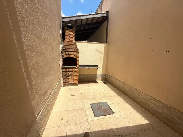 Imagem 9: Imóvel para Aluguel Tem 90 Metros Quadrados com 2 Quartos em Cabral - Contagem - Mg