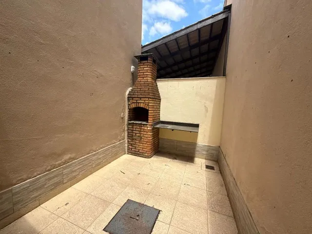 Imagem 6: Imóvel para Aluguel Tem 90 Metros Quadrados com 2 Quartos em Cabral - Contagem - Mg