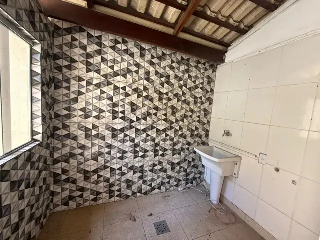 Imagem 11: Imóvel para Aluguel Tem 90 Metros Quadrados com 2 Quartos em Cabral - Contagem - Mg