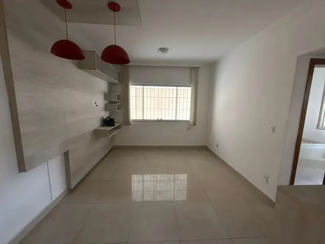 Imagem 10: Imóvel para Aluguel Tem 90 Metros Quadrados com 2 Quartos em Cabral - Contagem - Mg