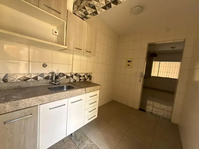 Imagem 5: Imóvel para Aluguel Tem 90 Metros Quadrados com 2 Quartos em Cabral - Contagem - Mg