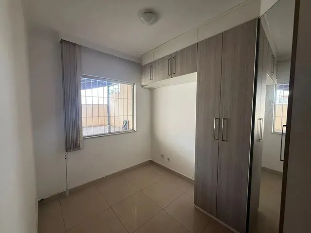 Imagem 12: Imóvel para Aluguel Tem 90 Metros Quadrados com 2 Quartos em Cabral - Contagem - Mg