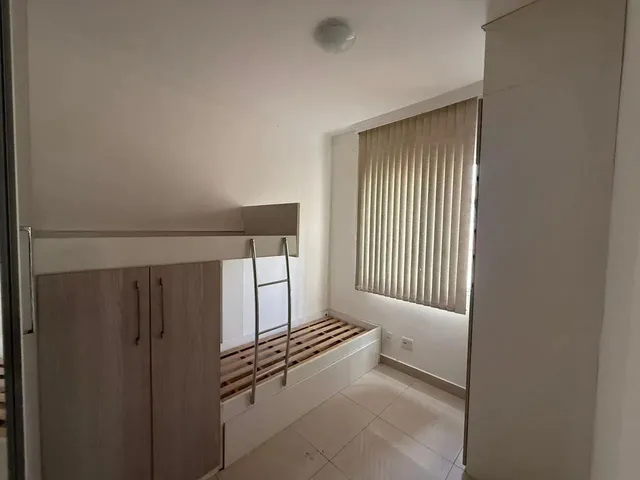 Imagem 15: Imóvel para Aluguel Tem 90 Metros Quadrados com 2 Quartos em Cabral - Contagem - Mg