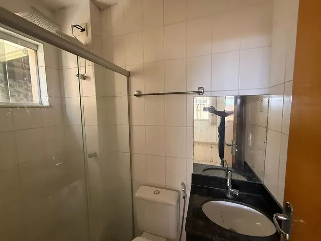 Imagem 16: Imóvel para Aluguel Tem 90 Metros Quadrados com 2 Quartos em Cabral - Contagem - Mg