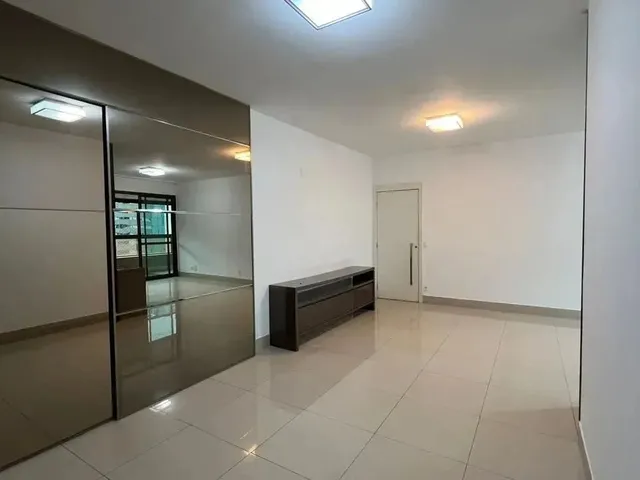 Imagem 10: Imóvel para Aluguel Tem 154 Metros Quadrados com 4 Quartos em Vila da Serra - Nova Lima