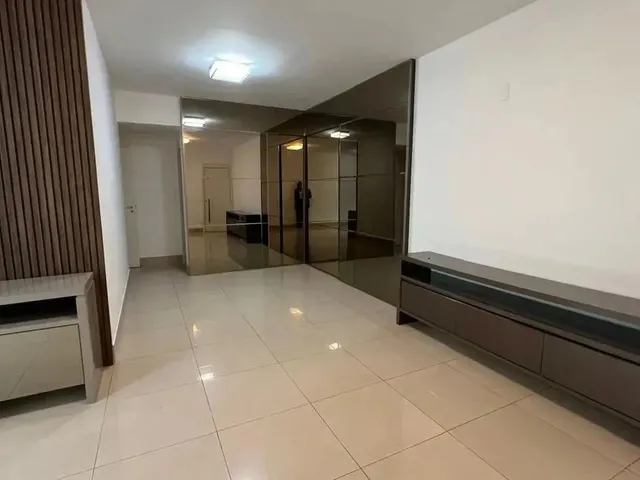 Imagem 14: Imóvel para Aluguel Tem 154 Metros Quadrados com 4 Quartos em Vila da Serra - Nova Lima