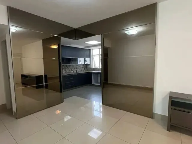 Imagem 9: Imóvel para Aluguel Tem 154 Metros Quadrados com 4 Quartos em Vila da Serra - Nova Lima