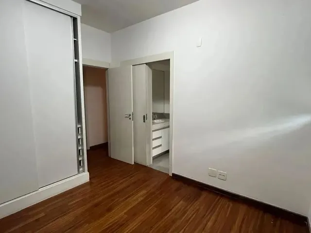 Imagem 3: Imóvel para Aluguel Tem 154 Metros Quadrados com 4 Quartos em Vila da Serra - Nova Lima