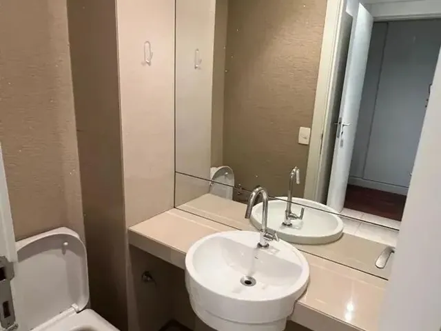 Imagem 8: Imóvel para Aluguel Tem 154 Metros Quadrados com 4 Quartos em Vila da Serra - Nova Lima