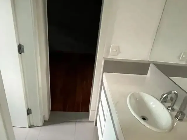 Imagem 4: Imóvel para Aluguel Tem 154 Metros Quadrados com 4 Quartos em Vila da Serra - Nova Lima