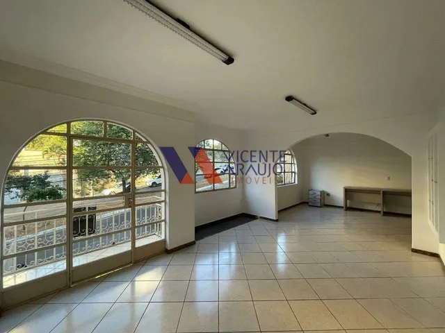 Imagem: Apartamento Comercial Muito Versátil. Com