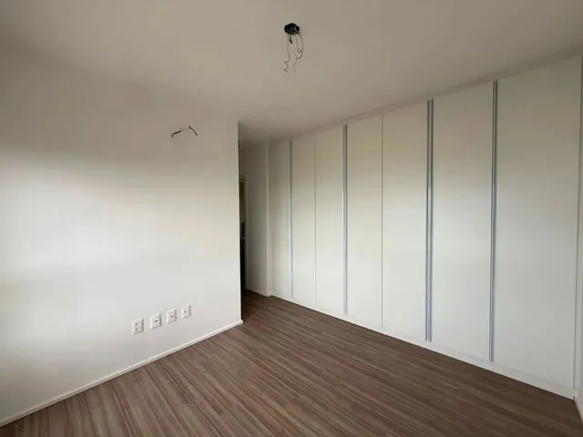 Imagem 9: Imóvel para Aluguel Possui 70 Metros Quadrados com 2 Quartos em Vila da Serra - Nova Lima