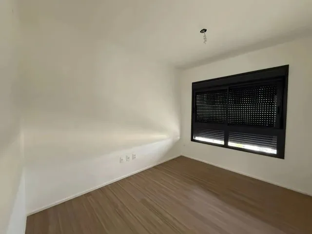Imagem 4: Imóvel para Aluguel Possui 70 Metros Quadrados com 2 Quartos em Vila da Serra - Nova Lima