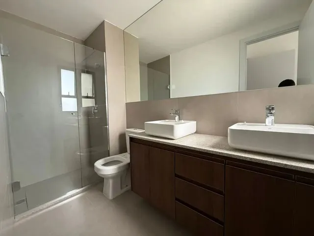 Imagem 7: Imóvel para Aluguel Possui 70 Metros Quadrados com 2 Quartos em Vila da Serra - Nova Lima