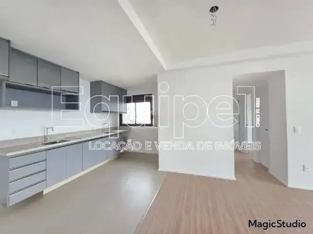 Imagem 5: Apartamento para Alugar, 1 Quarto, 40M² de Área no Vila da Serra