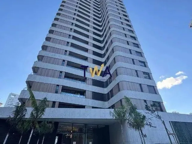 Imagem: Apartamento, Luar, Vale do Sereno, Nova