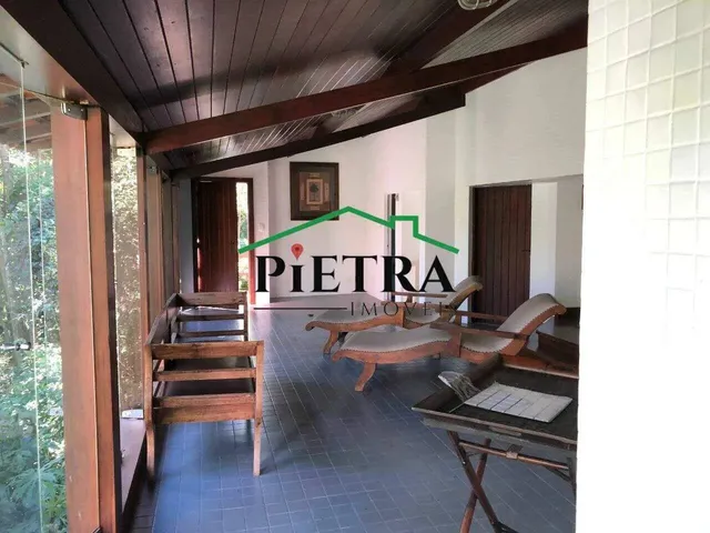 Imagem: Casa no Vila del Rey