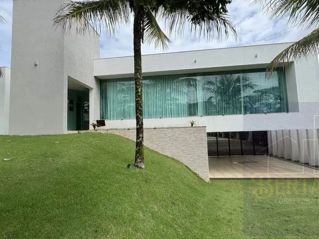 Imagem: Casa para Venda em Esmeraldas / Mg no Bairro