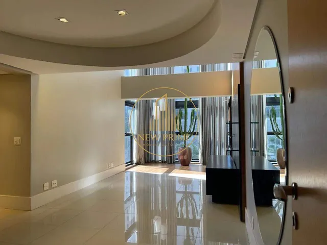Imagem 13: Apartamento no Vila da Serra - 116M², no Vila da Serra