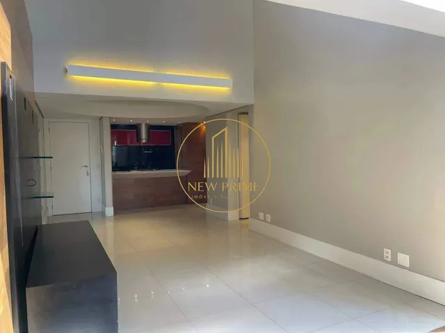 Imagem 16: Apartamento no Vila da Serra - 116M², no Vila da Serra