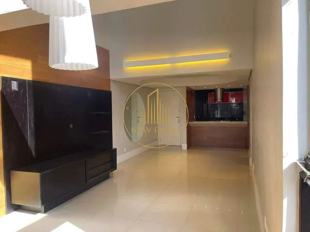 Imagem 12: Apartamento no Vila da Serra - 116M², no Vila da Serra