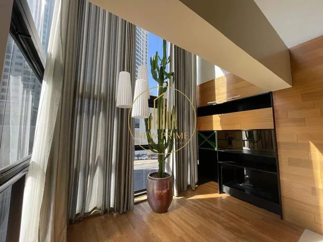 Imagem 4: Apartamento no Vila da Serra - 116M², no Vila da Serra