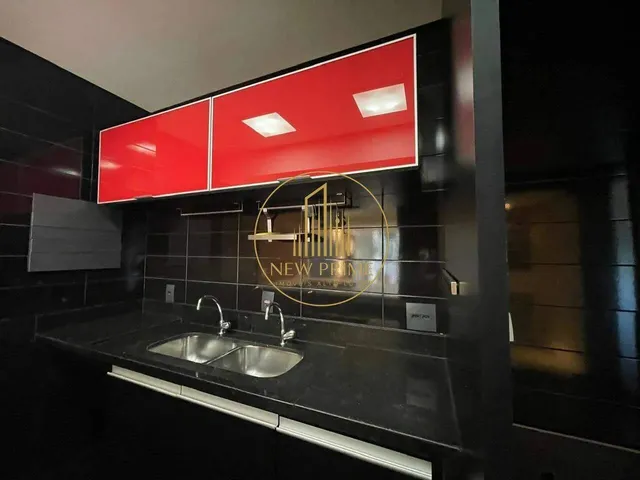 Imagem 9: Apartamento no Vila da Serra - 116M², no Vila da Serra