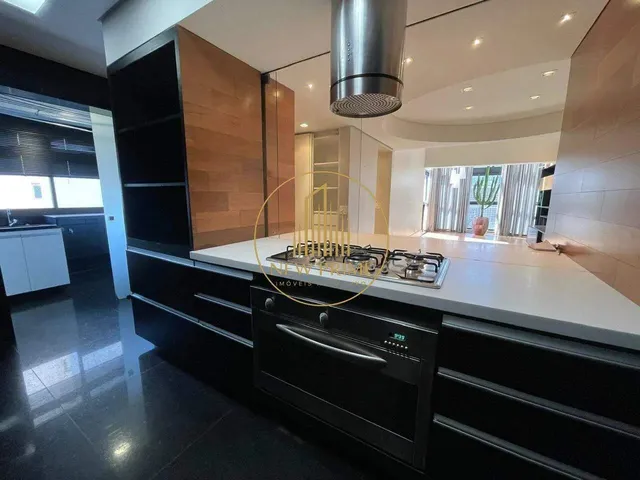 Imagem 15: Apartamento no Vila da Serra - 116M², no Vila da Serra