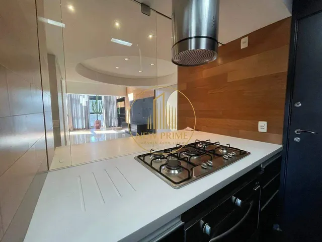 Imagem 11: Apartamento no Vila da Serra - 116M², no Vila da Serra