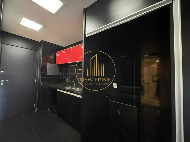 Imagem 3: Apartamento no Vila da Serra - 116M², no Vila da Serra
