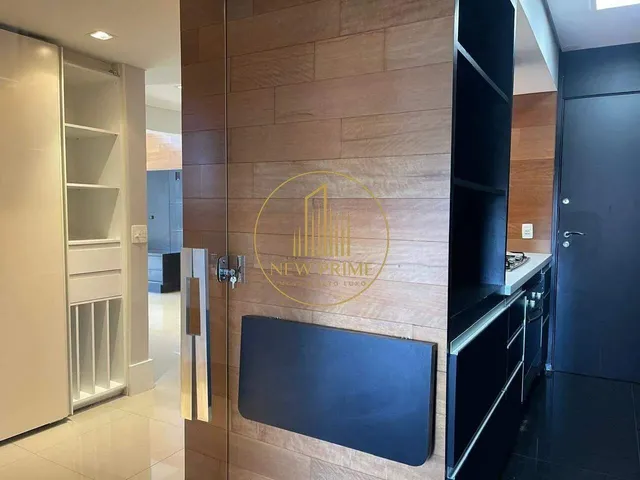 Imagem 8: Apartamento no Vila da Serra - 116M², no Vila da Serra