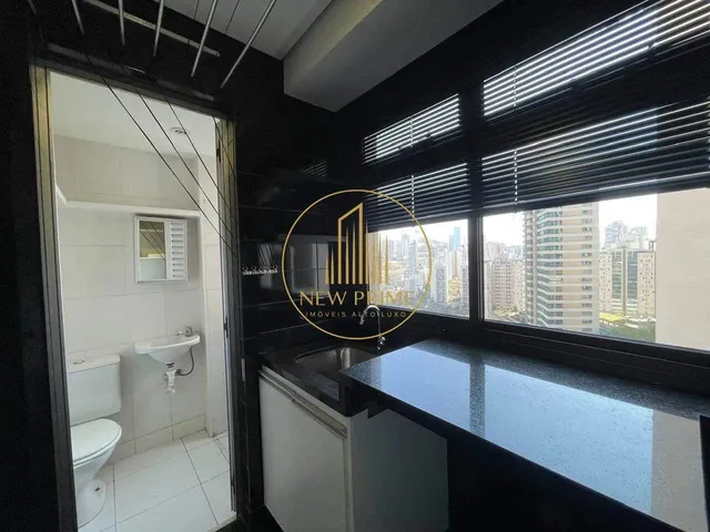 Imagem 6: Apartamento no Vila da Serra - 116M², no Vila da Serra