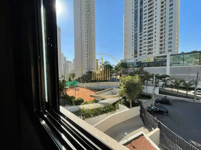 Imagem 2: Apartamento no Vila da Serra - 116M², no Vila da Serra