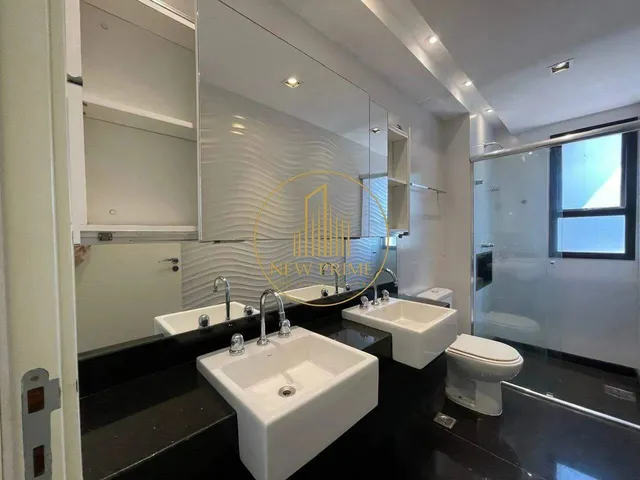 Imagem 7: Apartamento no Vila da Serra - 116M², no Vila da Serra