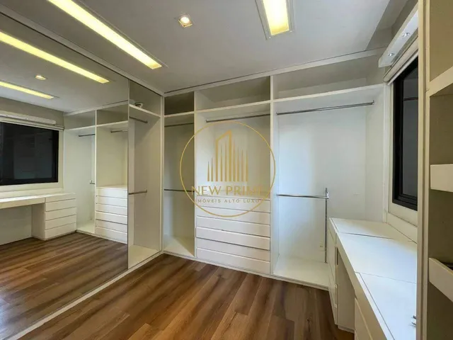 Imagem 5: Apartamento no Vila da Serra - 116M², no Vila da Serra