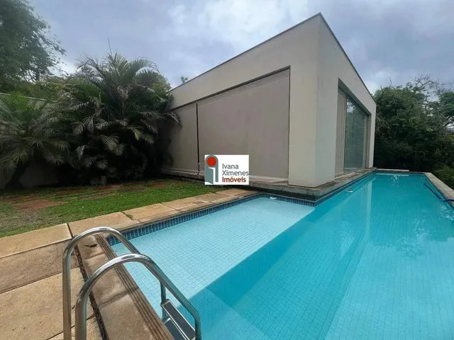 Imagem: A Combinação Perfeita Entre Requinte e