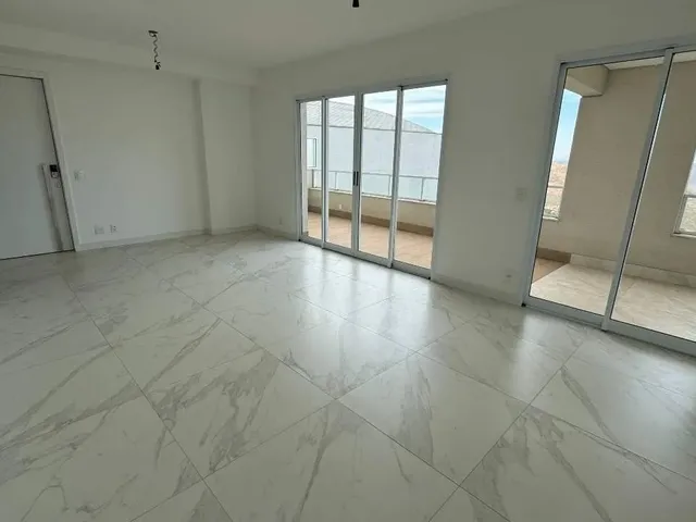 Imagem: Apartamento Duplex para Aluguel, 203,68M²