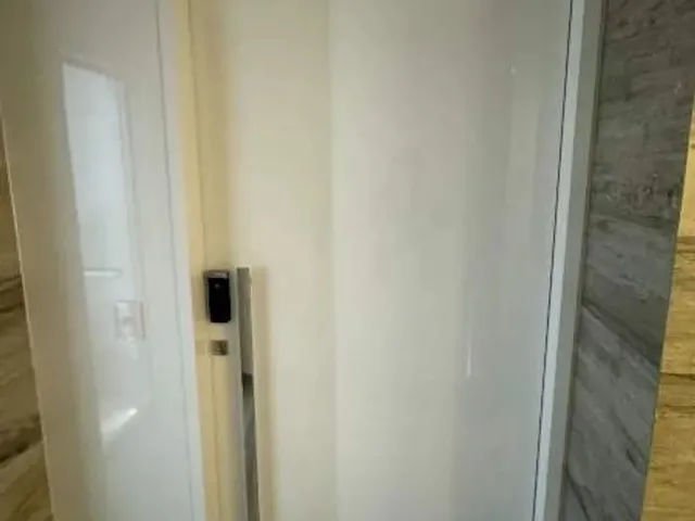 Imagem 3: Apartamento Duplex para Aluguel, 203,68M², 4 Quartos, 3 Vagas, Vila da Serra, Nova