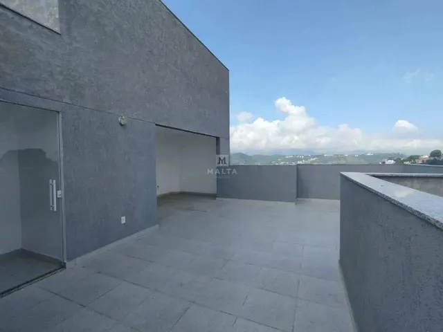 Imagem 11: Cobertura para Alugar em Ibirité!