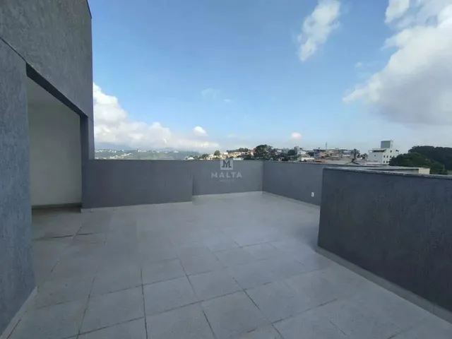 Imagem 7: Cobertura para Alugar em Ibirité!