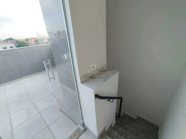 Imagem 6: Cobertura para Alugar em Ibirité!