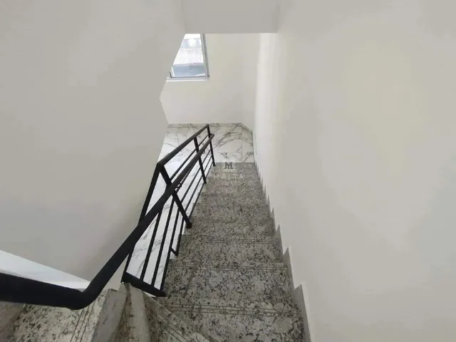 Imagem 14: Cobertura para Alugar em Ibirité!