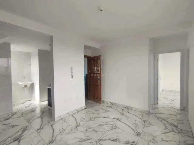 Imagem 4: Cobertura para Alugar em Ibirité!