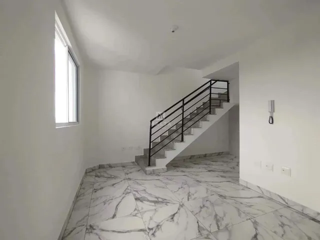 Imagem 5: Cobertura para Alugar em Ibirité!