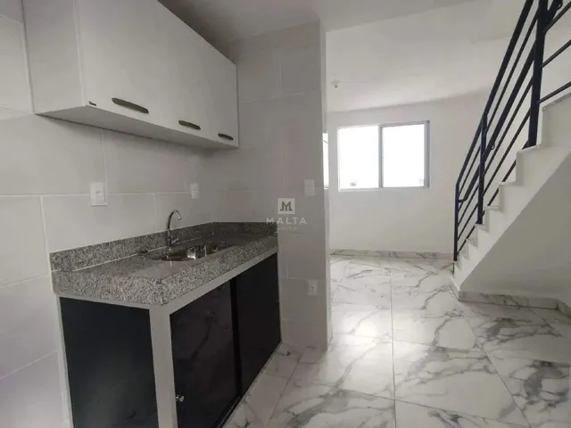 Imagem 15: Cobertura para Alugar em Ibirité!