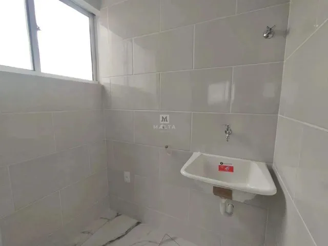 Imagem 12: Cobertura para Alugar em Ibirité!