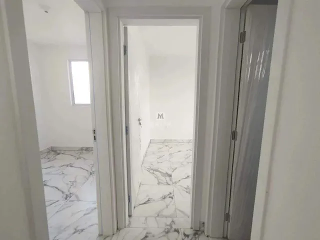 Imagem 8: Cobertura para Alugar em Ibirité!