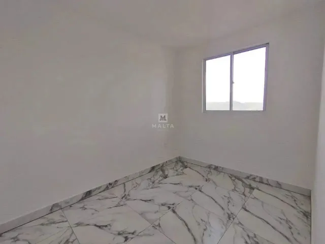 Imagem 3: Cobertura para Alugar em Ibirité!