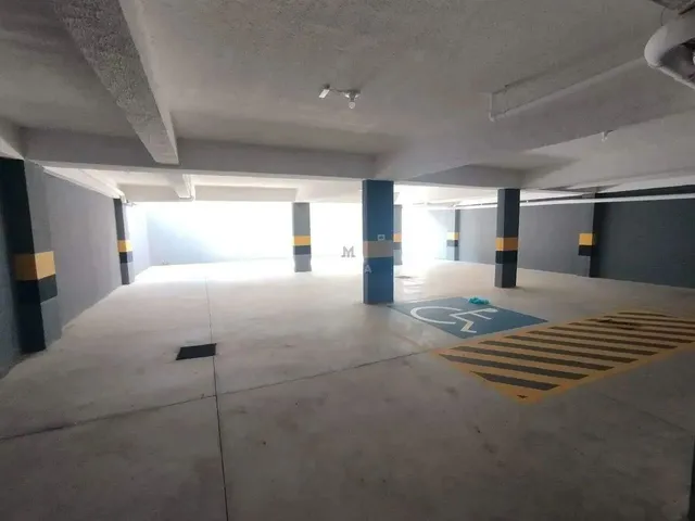 Imagem 10: Cobertura para Alugar em Ibirité!