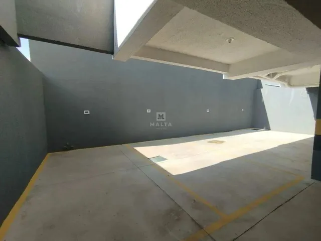 Imagem 9: Cobertura para Alugar em Ibirité!